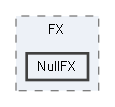 D:/a/DirectOutput/DirectOutput/DirectOutput/FX/NullFX