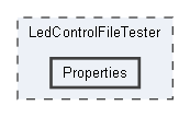 D:/a/DirectOutput/DirectOutput/LedControlFileTester/Properties