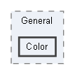 D:/a/DirectOutput/DirectOutput/DirectOutput/General/Color