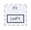 D:/a/DirectOutput/DirectOutput/DirectOutput/FX/ListFX