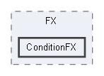 D:/a/DirectOutput/DirectOutput/DirectOutput/FX/ConditionFX