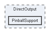D:/a/DirectOutput/DirectOutput/DirectOutput/PinballSupport