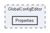D:/a/DirectOutput/DirectOutput/GlobalConfigEditor/Properties