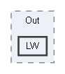 D:/a/DirectOutput/DirectOutput/DirectOutput/Cab/Out/LW
