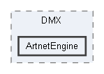 D:/a/DirectOutput/DirectOutput/DirectOutput/Cab/Out/DMX/ArtnetEngine