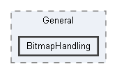 D:/a/DirectOutput/DirectOutput/DirectOutput/General/BitmapHandling