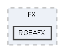 D:/a/DirectOutput/DirectOutput/DirectOutput/FX/RGBAFX