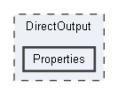 D:/a/DirectOutput/DirectOutput/DirectOutput/Properties