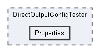 D:/a/DirectOutput/DirectOutput/DirectOutputConfigTester/Properties