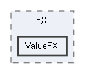 D:/a/DirectOutput/DirectOutput/DirectOutput/FX/ValueFX