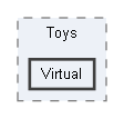D:/a/DirectOutput/DirectOutput/DirectOutput/Cab/Toys/Virtual