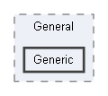 D:/a/DirectOutput/DirectOutput/DirectOutput/General/Generic