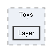 D:/a/DirectOutput/DirectOutput/DirectOutput/Cab/Toys/Layer
