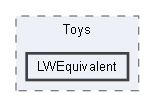 D:/a/DirectOutput/DirectOutput/DirectOutput/Cab/Toys/LWEquivalent